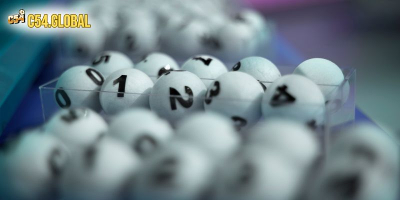 Hé Lộ 15 Cặp Lô Hay Về Cùng Nhau Chuẩn Xác Nhất 2025