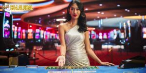 Baccarat C54 Thú Vị Tỷ Lệ Trả Thưởng Cao Top 1 Hiện Nay