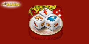 Game Bầu Cua Tôm Cá C54 - Giới Thiệu Và Mẹo Cần Biết 