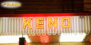 Game Keno C54 Điểm Hẹn Của Những Cược Thủ Thành Công