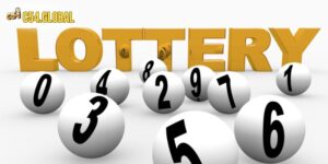 Xổ Số Hồ Chí Minh Vip - 4 Kinh Nghiệm Soi Cầu Cực Hay 