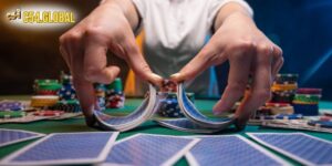 Khuyến Mãi Game Bài C54 - Thỏa Sức Đam Mê Bất Tận Nhà Cái 