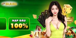 Khuyến Mãi Nạp Tiền C54 – Ưu Đãi Siêu Bùng Nổ Từ Nhà Cái