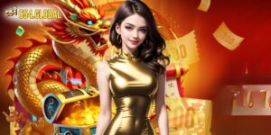 Khuyến Mãi Nổ Hũ C54 - Vòng Quay May Mắn, Rinh Ngay Tiền Tỷ