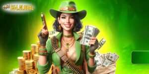 Khuyến mãi thể thao C54 - Chơi ngay, rinh quà liền tay