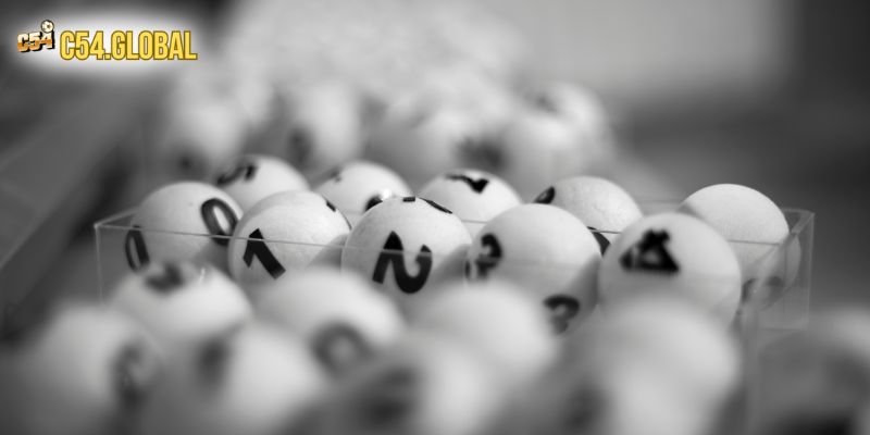 Lô Kép Nuôi Khung 3 Ngày Đẹp Nhất - Cách Bắt Số Từ Chuyên Gia