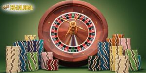Roulette C54 - Hướng Dẫn Chơi Và Kinh Nghiệm Từ Cao Thủ
