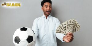 Saba Sports C54 - Sảnh Cược Uy Tín, Nhiều Kèo Thơm 2025