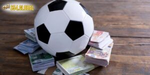 SBOBET C54 - Sảnh Giải Trí Trực Tuyến Nhận Thưởng Vô Tận