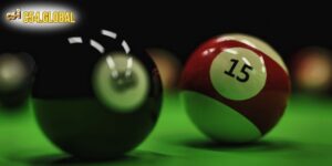 Xổ Số Miền Bắc Là Gì? Một Vài Lưu Ý Khi Chơi XSMB