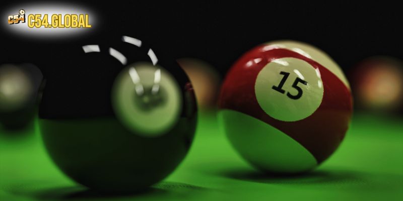 Xổ Số Miền Bắc Là Gì? Một Vài Lưu Ý Khi Chơi XSMB