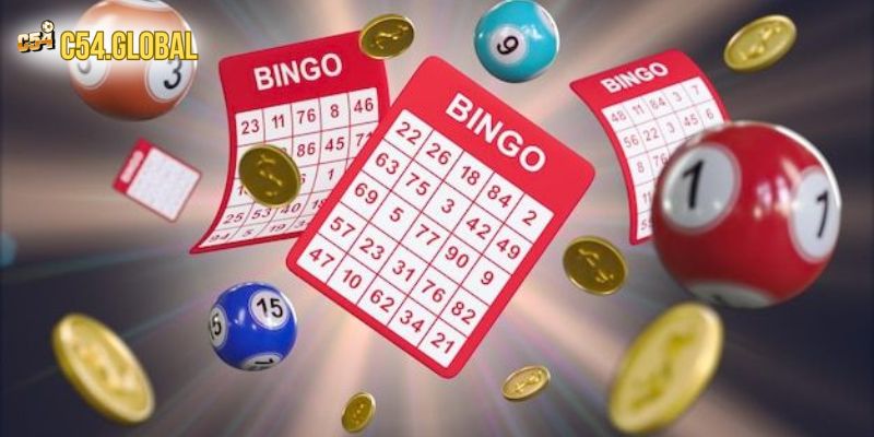 Xổ Số Miền Nam Có Gì Khiến Nhiều Cược Thủ Quan Tâm Đến Vậy?