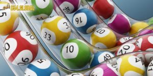 Xổ Số Miền Trung Là Gì? Tổng Hợp Mẹo Soi Cầu Hiệu Quả